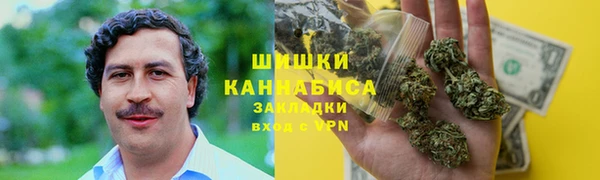 сатива Ладушкин