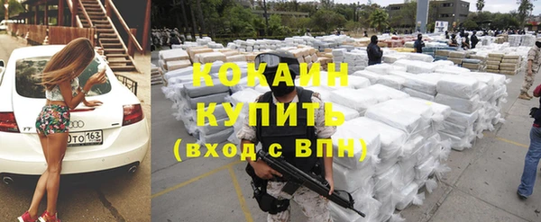 сатива Ладушкин