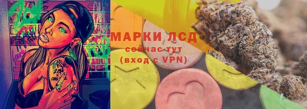 сатива Ладушкин